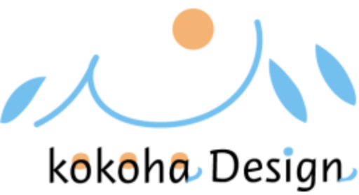 kokohadesign